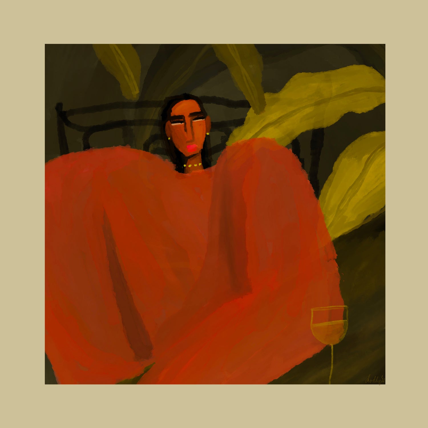 Fine Art Prints