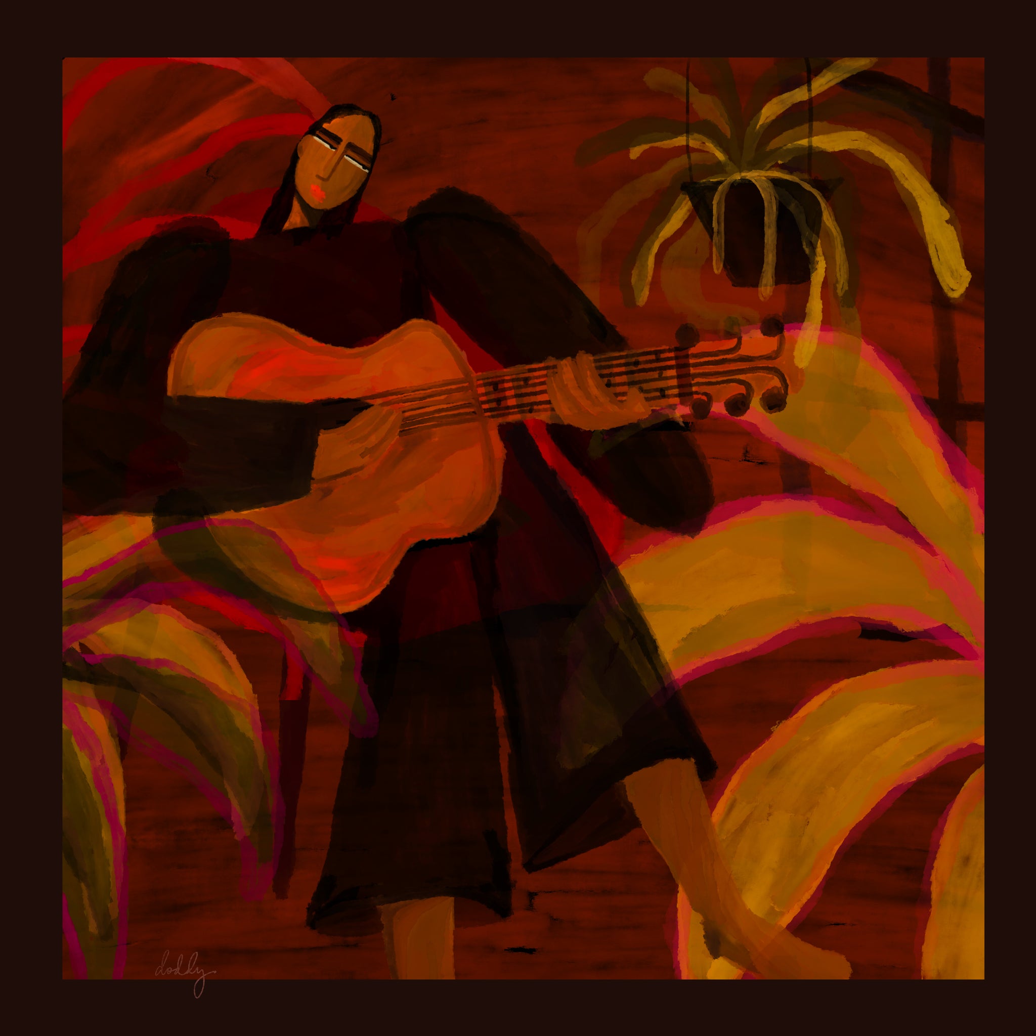 Artwork
