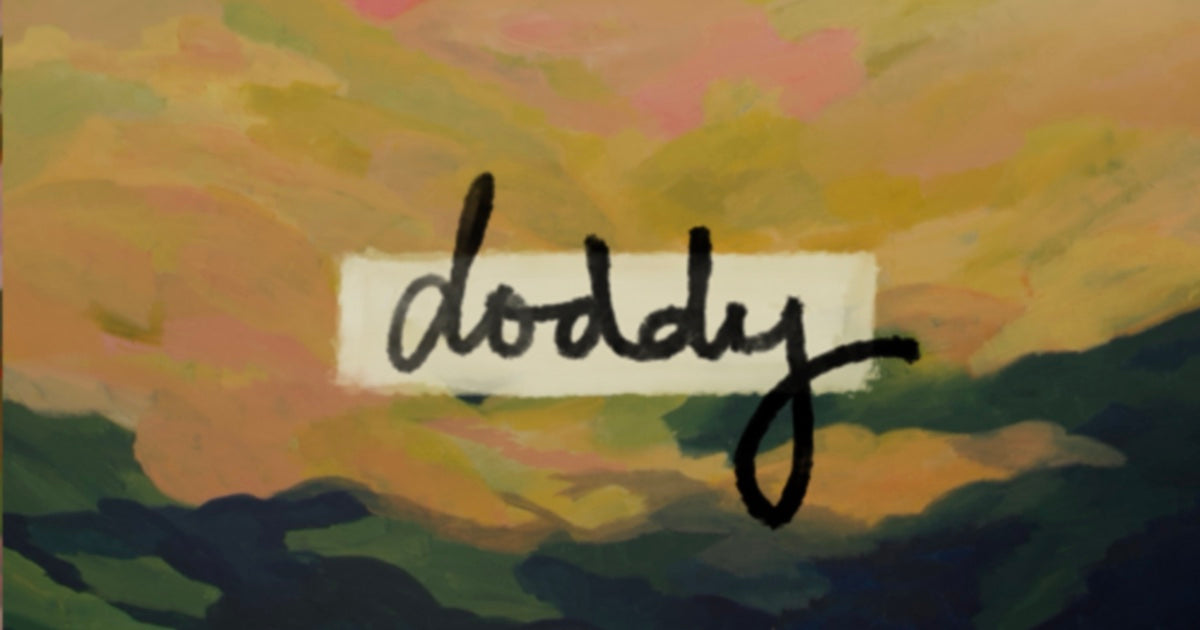 Doddy – Doddy