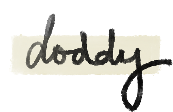 Doddy 